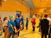 Klicken zum ansehen img_20251220_155101_t1.jpg