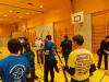 Klicken zum ansehen img_20251220_155109_t1.jpg