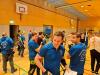 Klicken zum ansehen img_20251220_155114_t1.jpg