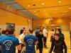 Klicken zum ansehen img_20251220_155122_t1.jpg