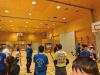 Klicken zum ansehen img_20251220_155137_t1.jpg