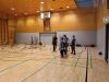 Klicken zum ansehen img_20251220_155606_t1.jpg