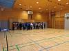 Klicken zum ansehen img_20251220_155610_t1.jpg