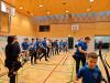 Klicken zum ansehen img_20251220_155833_t1.jpg