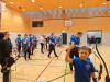 Klicken zum ansehen img_20251220_155834_t1.jpg