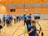 Klicken zum ansehen img_20251220_155835_t1.jpg