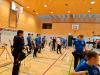 Klicken zum ansehen img_20251220_155846_1_t1.jpg