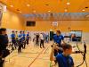 Klicken zum ansehen img_20251220_155847_t1.jpg