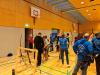Klicken zum ansehen img_20251220_155946_t1.jpg
