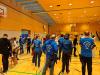 Klicken zum ansehen img_20251220_155947_t1.jpg