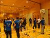 Klicken zum ansehen img_20251220_155949_t1.jpg