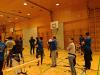 Klicken zum ansehen img_20251220_155951_t1.jpg