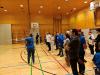 Klicken zum ansehen img_20251220_160116_t1.jpg
