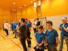 Klicken zum ansehen img_20251220_160117_t1.jpg