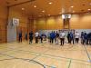 Klicken zum ansehen img_20251220_160431_t1.jpg