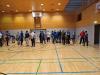 Klicken zum ansehen img_20251220_160432_t1.jpg