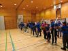 Klicken zum ansehen img_20251220_160525_t1.jpg
