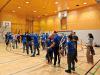 Klicken zum ansehen img_20251220_160527_t1.jpg