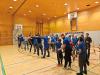 Klicken zum ansehen img_20251220_160528_t1.jpg