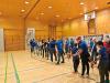 Klicken zum ansehen img_20251220_160529_t1.jpg