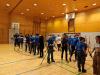 Klicken zum ansehen img_20251220_160544_1_t1.jpg