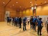 Klicken zum ansehen img_20251220_160544_t1.jpg