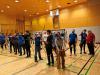 Klicken zum ansehen img_20251220_160551_t1.jpg