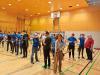 Klicken zum ansehen img_20251220_160554_t1.jpg