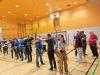 Klicken zum ansehen img_20251220_160558_t1.jpg