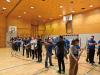 Klicken zum ansehen img_20251220_160617_t1.jpg