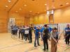 Klicken zum ansehen img_20251220_160618_t1.jpg