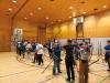 Klicken zum ansehen img_20251220_160627_t1.jpg