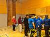 Klicken zum ansehen img_20251220_160854_t1.jpg