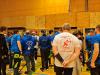 Klicken zum ansehen img_20251220_160855_t1.jpg