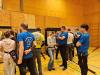 Klicken zum ansehen img_20251220_160856_t1.jpg