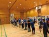 Klicken zum ansehen img_20251220_161042_t1.jpg