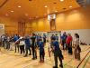Klicken zum ansehen img_20251220_161043_t1.jpg