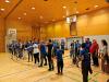 Klicken zum ansehen img_20251220_161044_t1.jpg