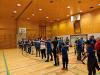 Klicken zum ansehen img_20251220_161045_t1.jpg