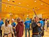 Klicken zum ansehen img_20251220_161759_t1.jpg