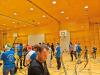 Klicken zum ansehen img_20251220_161801_t1.jpg