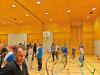 Klicken zum ansehen img_20251220_161802_t1.jpg