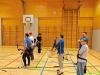 Klicken zum ansehen img_20251220_161828_t1.jpg
