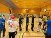 Klicken zum ansehen img_20251220_161829_t1.jpg