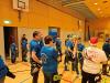 Klicken zum ansehen img_20251220_161830_t1.jpg