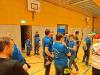 Klicken zum ansehen img_20251220_161831_t1.jpg