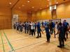 Klicken zum ansehen img_20251220_164346_t1.jpg