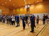 Klicken zum ansehen img_20251220_164347_t1.jpg