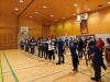 Klicken zum ansehen img_20251220_164348_t1.jpg