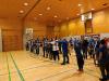 Klicken zum ansehen img_20251220_164350_t1.jpg